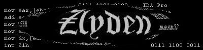 MyLogo